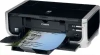 Canon PIXMA iP5300 1439B009 1439B009AB