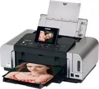 Canon PIXMA iP6600D 0010B006 0010B006AA