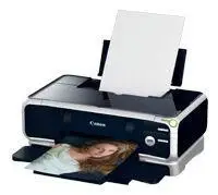 Canon PIXMA iP8500 9325A017