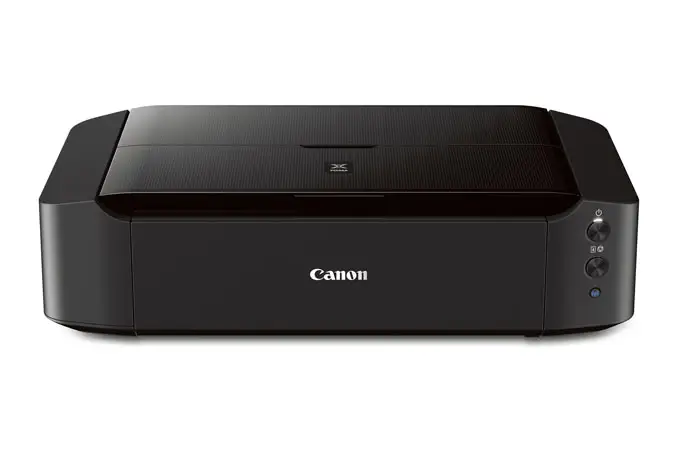 Canon PIXMA iP8720 8746B002