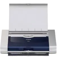 Canon PIXMA iP90 9466A017 9466A017AC