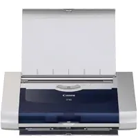 Canon PIXMA iP90v 2238B026 2238B026AB
