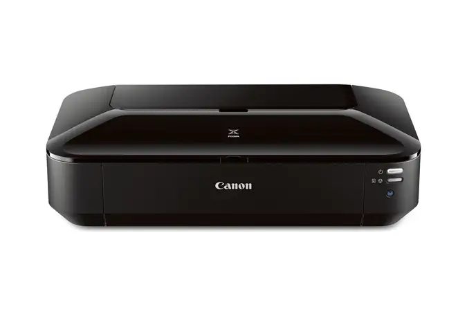 Canon PIXMA iX 6820 8747B002