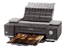 Canon PIXMA iX5000 0532B016 0532B016AB