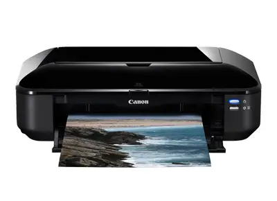 Canon PIXMA iX6510 4895B004