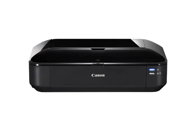 Canon PIXMA iX6520 4895B002