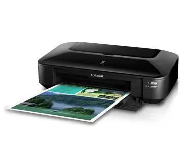 Canon PIXMA iX6770