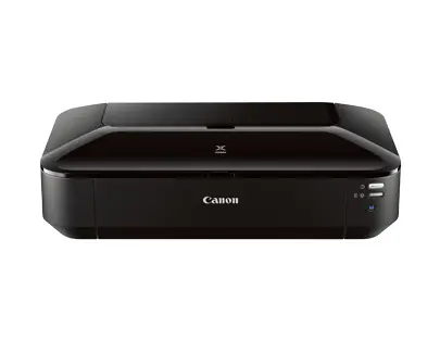 Canon PIXMA iX6810 8747B004