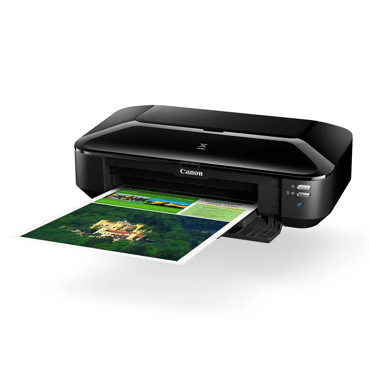 Canon PIXMA IX6860