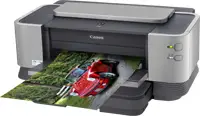 Canon PIXMA iX7000 3302B009 3302B009AA