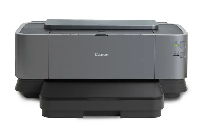 Canon PIXMA iX7000 3302B002 '3302B002'