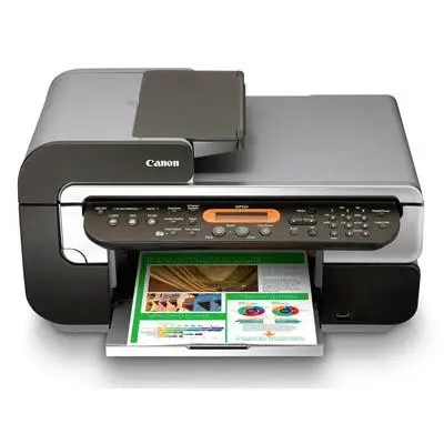Canon Pixma MP530 0580B002 '0580B002'