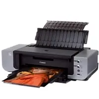 Canon PIXMA Pro9000 9995A016 9995A016AB