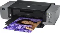 Canon PIXMA Pro9000 Mark II 3295B008 3295B008AA