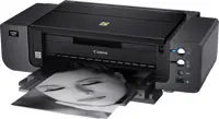 Canon PIXMA Pro9500 Mark II 3298B009 3298B009AB