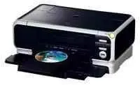 Canon PRT CAN PIXMA iP4000R Wifi printer 2719A017
