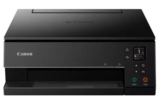 Canon PIXMA 1 TS6350a 3774C068