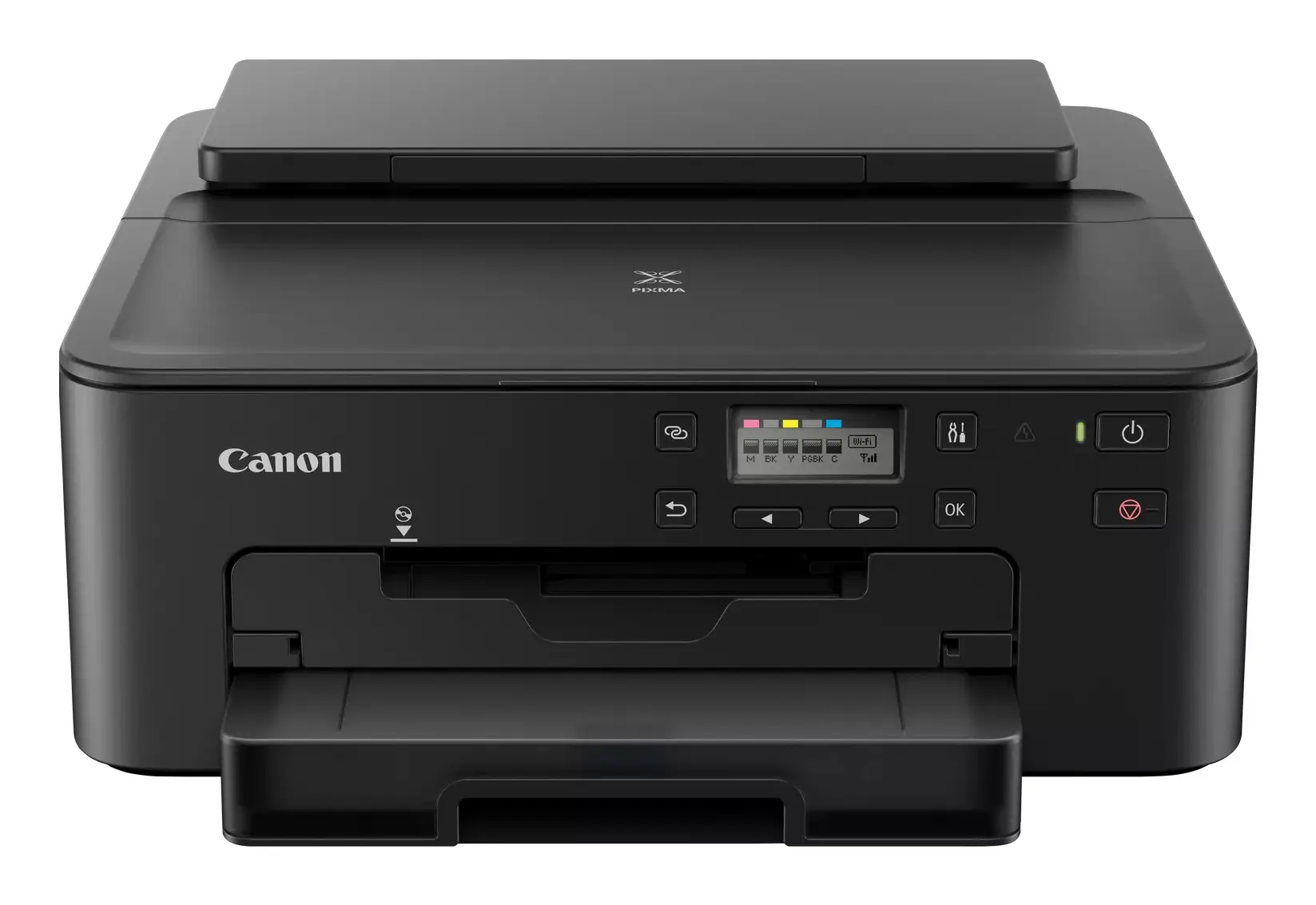 Canon PIXMA 1 TS705a 3109C026 3109C026AA
