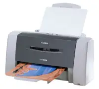 Canon S330 7611A020