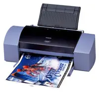 Canon S6300 INKJET 17 PPM A3 (NMS) 6888A005AABX