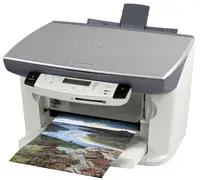 Canon SMART BASE MPC 200 PHOTO 7955A017
