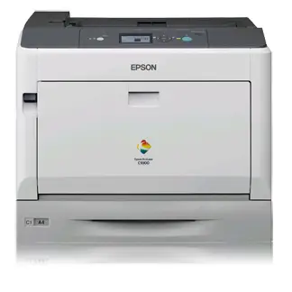 Epson 1 AcuLaser C9300D3TNC C11CB52011BN
