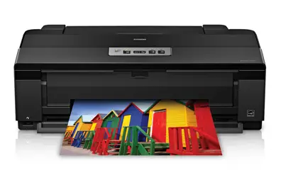 Epson 1 Artisan 1430 C11CB53201