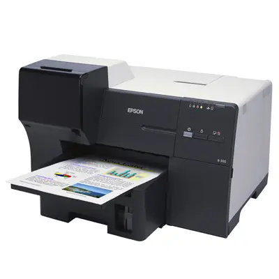 Epson B-300 C11CA03261