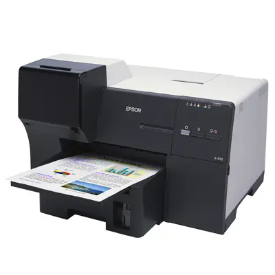 Epson 1 B-300 C11CA03151