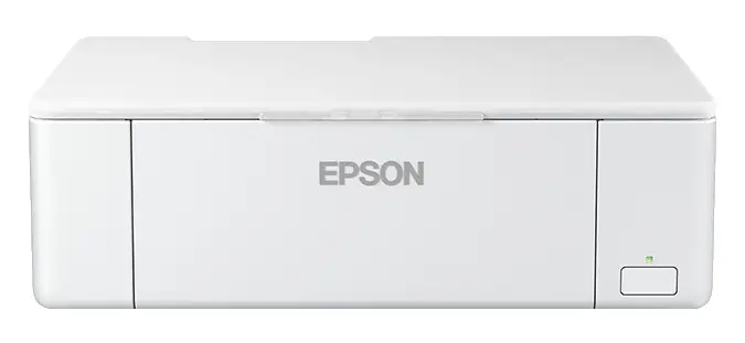 Epson C11CE84201