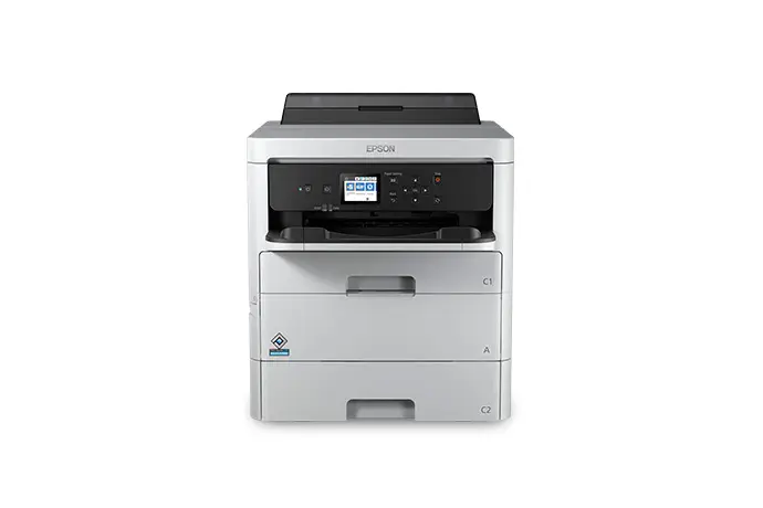 Epson C11CG79201