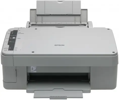 Epson 1 EC-01 C11CA02331