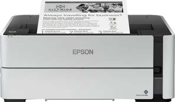 Epson ET-M1140 C11CG26504