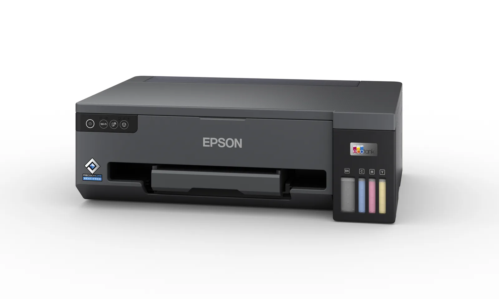 Epson EcoTank L11050 C11CK39403