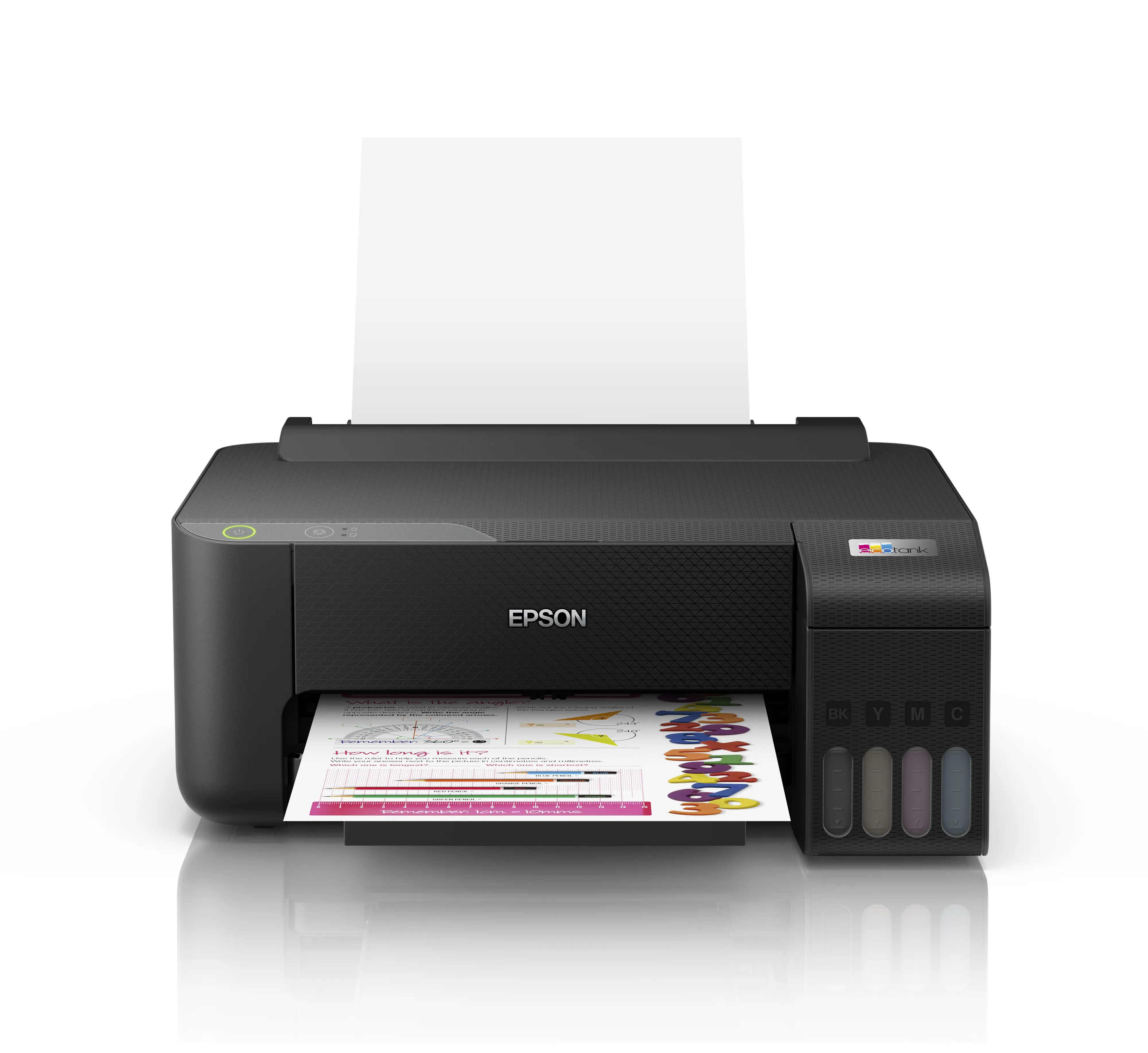 Epson EcoTank L1210 C11CJ70401