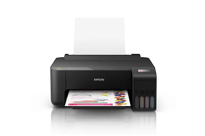 Epson L1210 C11CJ70301