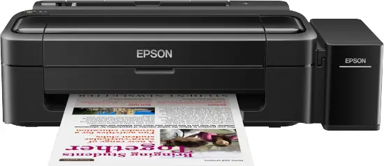 Epson EcoTank L130 C11CE58401