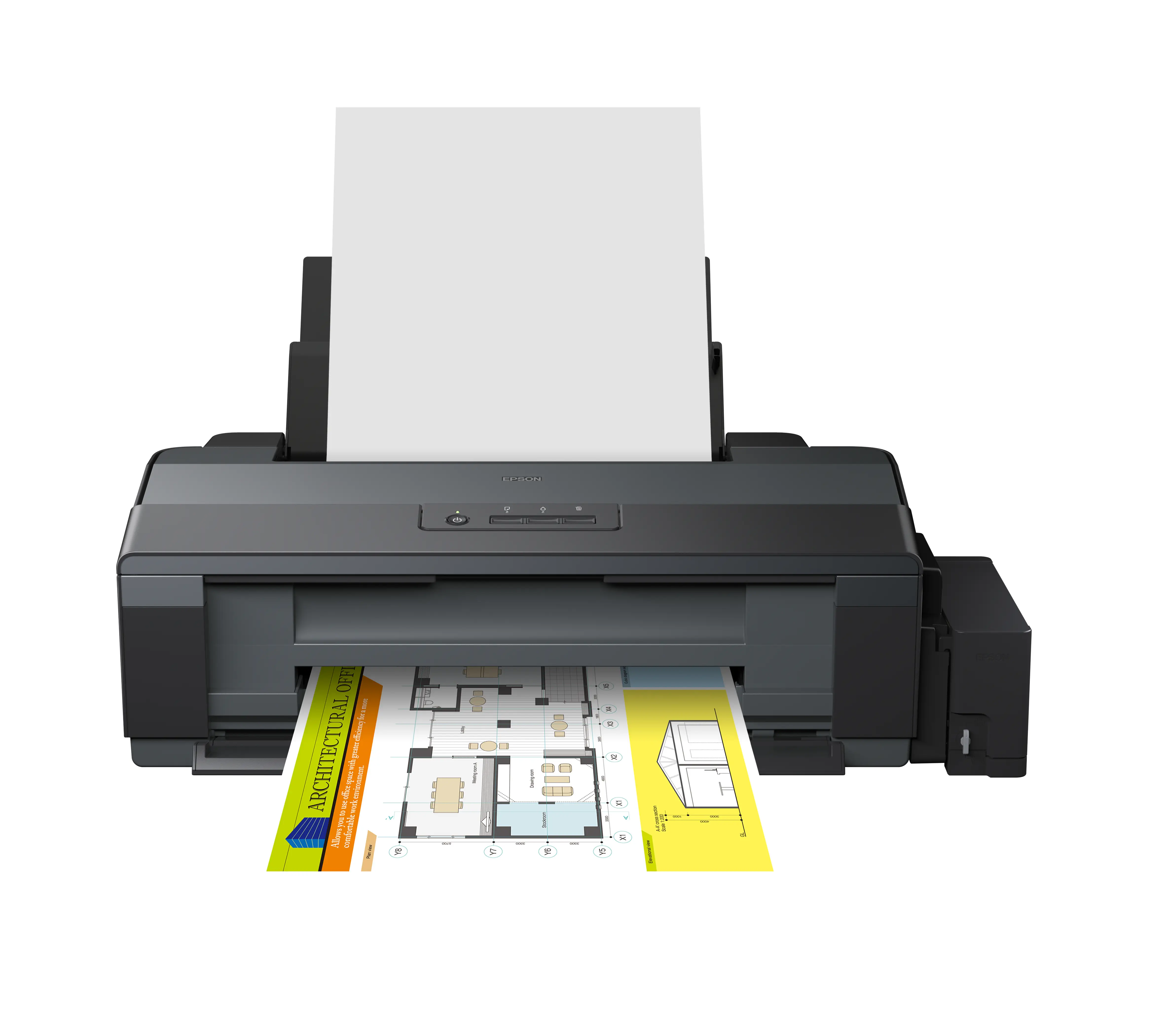 Epson EcoTank L1300 C11CD81401
