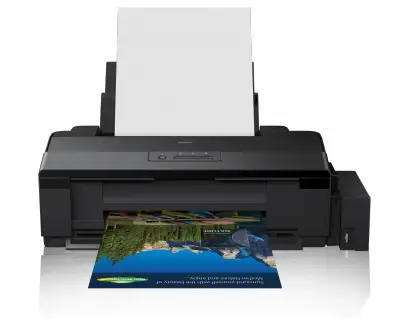 Epson EcoTank L1800 C11CD82401