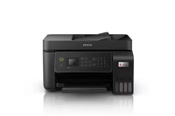 Epson L5290 C11CJ65301