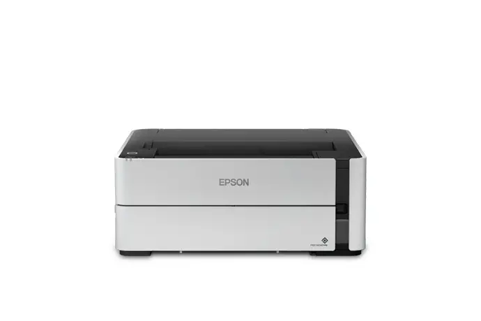 Epson M1170 C11CH44502