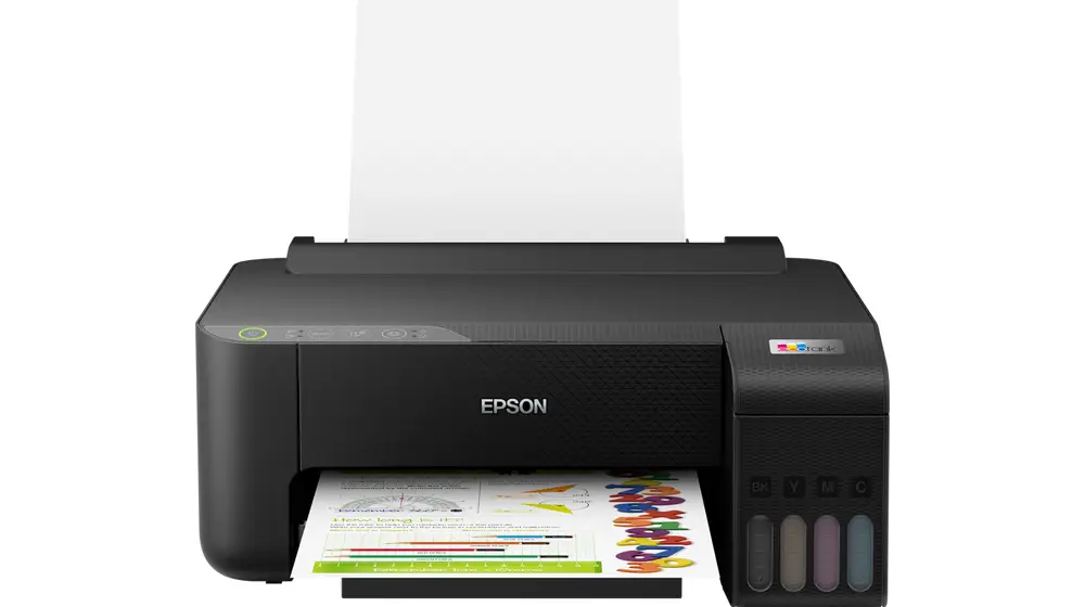 Epson ET-1810 C11CJ71401CA