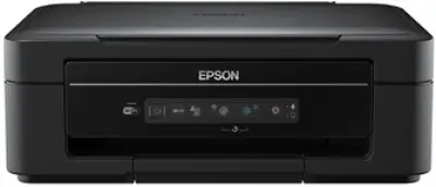Epson Expression Home XP-202 C11CC10303