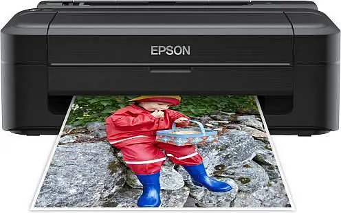 Epson Expression Home XP-30 C11CC11301