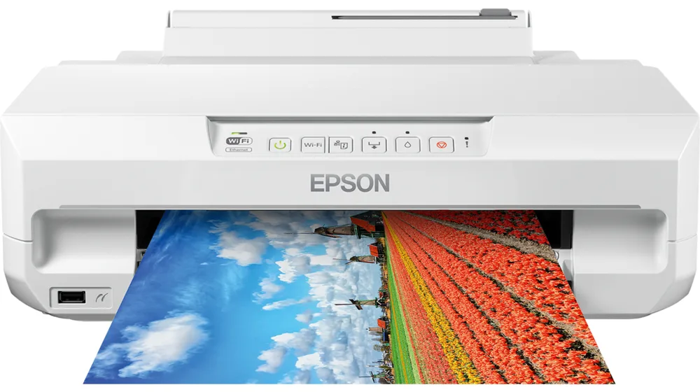 Epson Expression Photo XP-65 C11CK89402