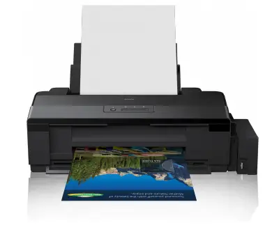 Epson L1800 C11CD82301