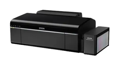 Epson L805 C11CE86501