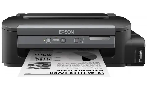 Epson M100 C11CC84311