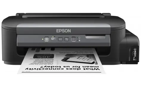 Epson M105 C11CC85311