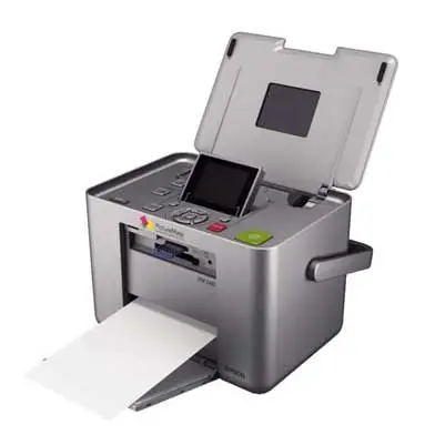 Epson PictureMate 240 C11C660006